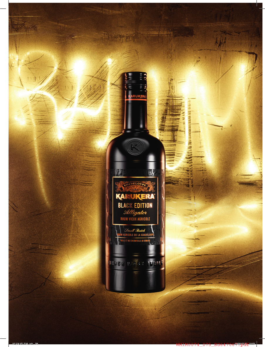 Parution Whisky Mag